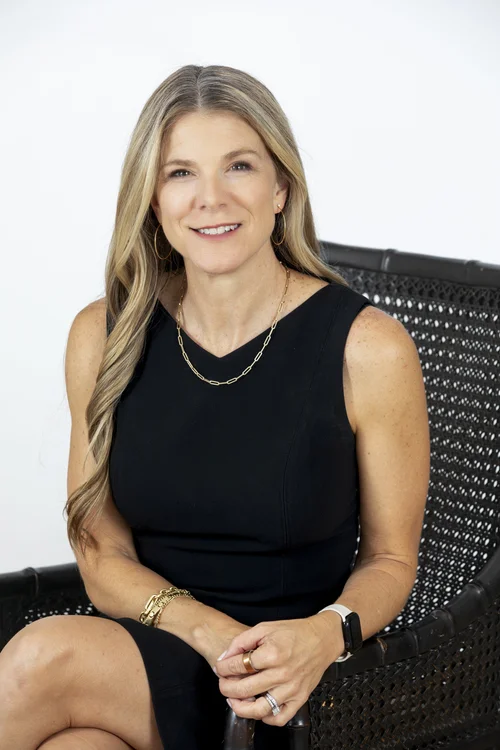 Mali Torriero, AIA