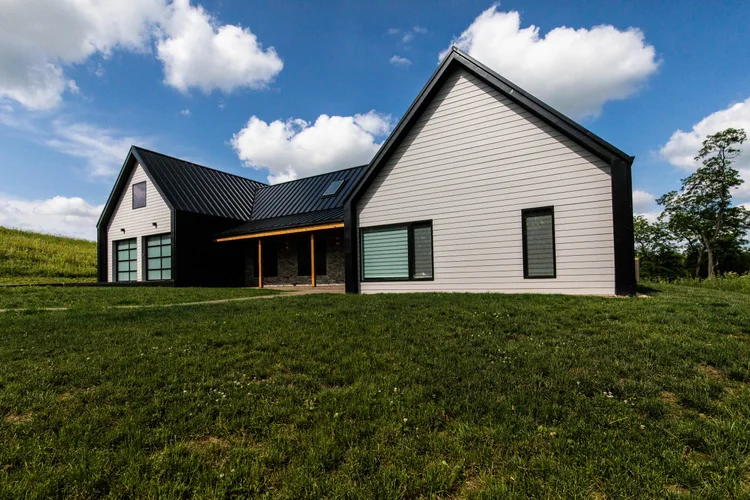 Thome Project, Washington, PA
